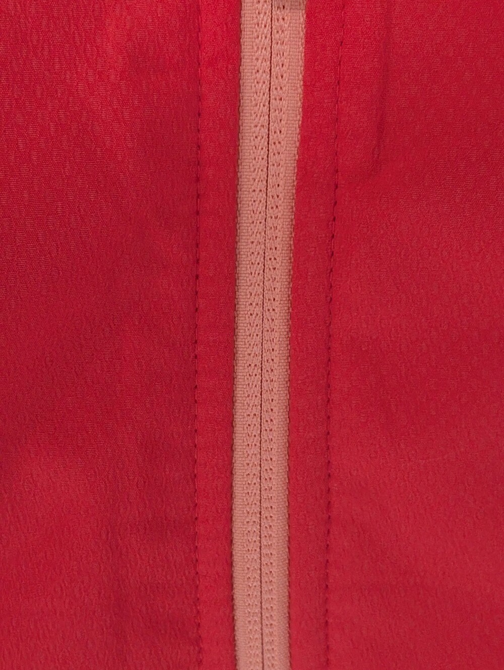Softshell Hooded Jacket - Picture 4 of 8